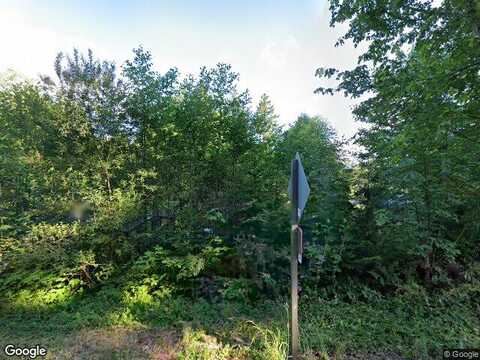 Wildcat Lake, BREMERTON, WA 98312