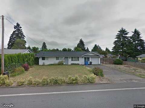 130Th, VANCOUVER, WA 98682