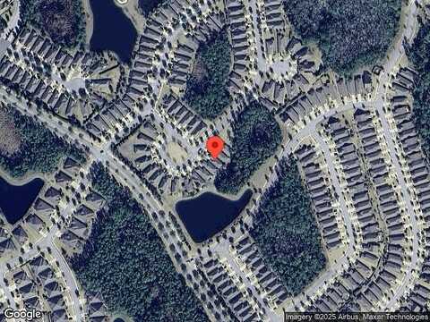 Hawks Harbor, PONTE VEDRA, FL 32081