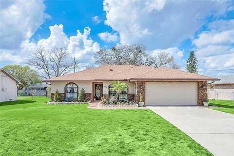 Shenandoah, DELTONA, FL 32725
