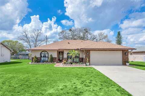Shenandoah, DELTONA, FL 32725