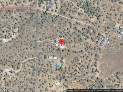 103Rd, REDMOND, OR 97756
