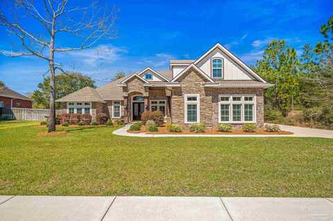 Salt Grass, PENSACOLA, FL 32526