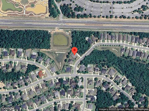 Salt Grass, PENSACOLA, FL 32526