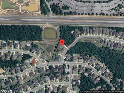 Salt Grass, PENSACOLA, FL 32526