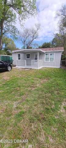 May, DAYTONA BEACH, FL 32117