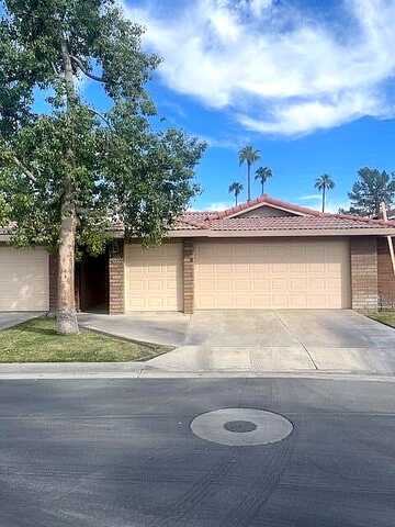 Presidio, PALM DESERT, CA 92260