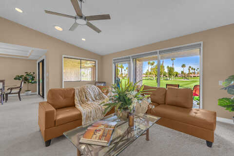 Presidio, PALM DESERT, CA 92260