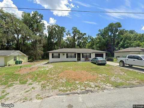 Pennsylvania, DELAND, FL 32720