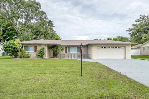 Wells, SOUTH DAYTONA, FL 32119