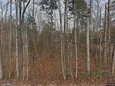 Lake Stone Lea, OXFORD, GA 30054
