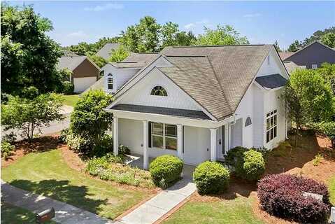 Durham, CANTON, GA 30115