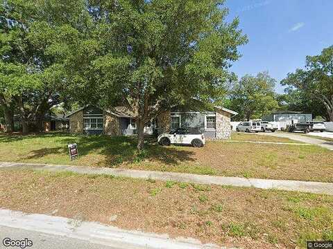 Leopard, WINTER SPRINGS, FL 32708