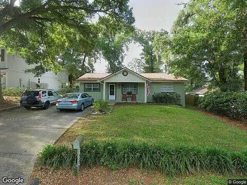 Jasper, JACKSONVILLE, FL 32211