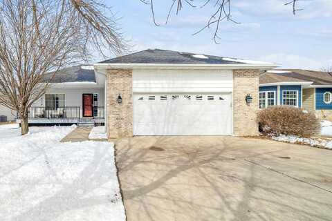 62Nd, WAVERLY, MN 55390