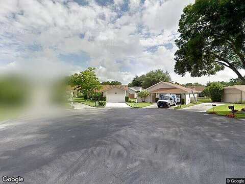 Evert, WINTER SPRINGS, FL 32708