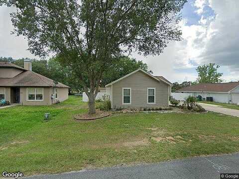 Old Mount Dora, EUSTIS, FL 32726