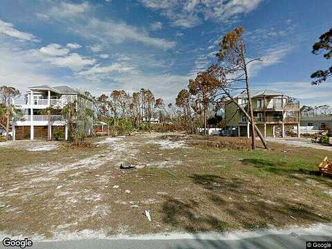 Americus, PORT SAINT JOE, FL 32456