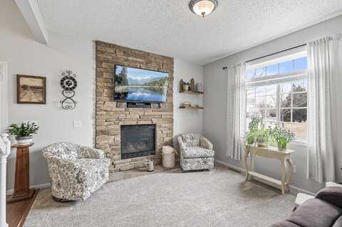 Lachman, ALBERTVILLE, MN 55301