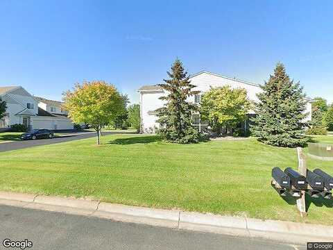 Lachman, ALBERTVILLE, MN 55301