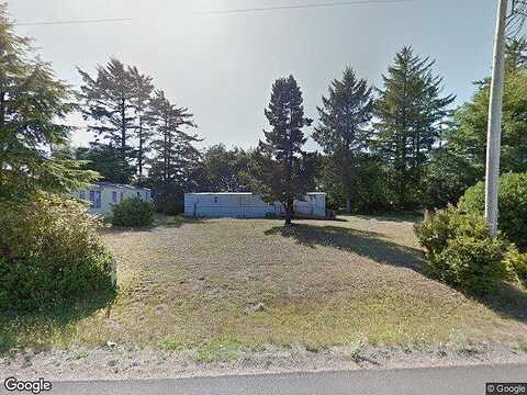 Edgewood, OCEAN SHORES, WA 98569