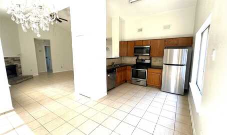 Sorbete, HOUSTON, TX 77083