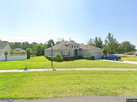 Viscaya, SAINT AUGUSTINE, FL 32086