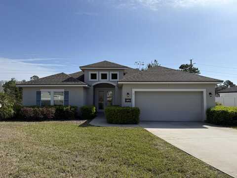 Viscaya, SAINT AUGUSTINE, FL 32086