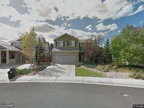 Norfolk, AURORA, CO 80016