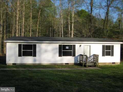 Red Feather, SPOTSYLVANIA, VA 22551