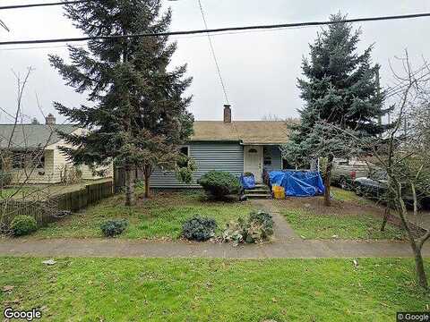 Knight, PORTLAND, OR 97206