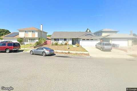 Helena, OXNARD, CA 93033