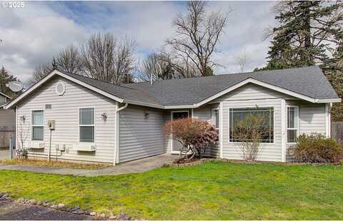 4Th, BATTLE GROUND, WA 98604