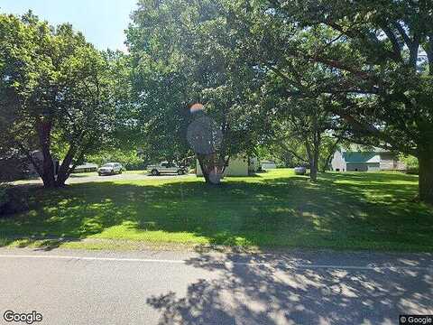 Quinn, SOUTH HAVEN, MN 55382