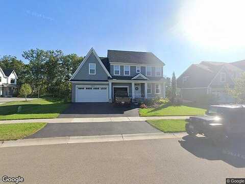 61St, COTTAGE GROVE, MN 55016