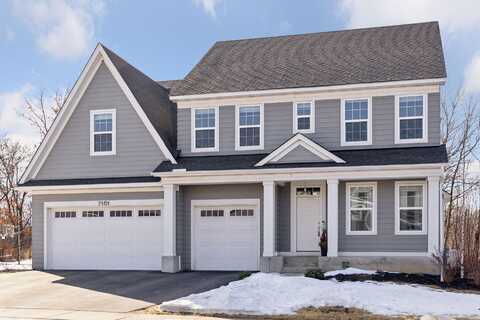 61St, COTTAGE GROVE, MN 55016