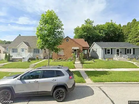 Alabama, SHEBOYGAN, WI 53081
