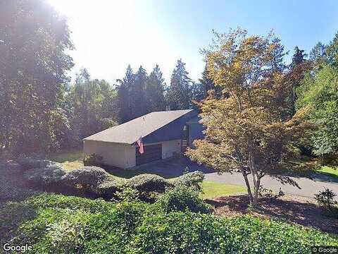 78Th, GIG HARBOR, WA 98335