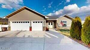 Vista Ridge, YAKIMA, WA 98903