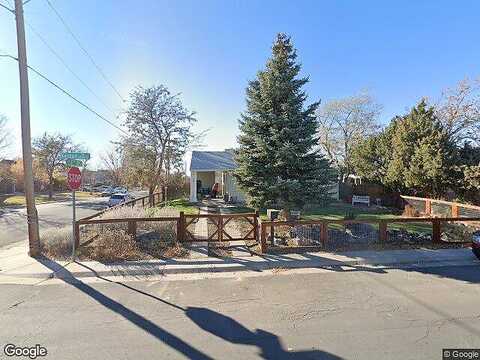 Kenton, AURORA, CO 80010
