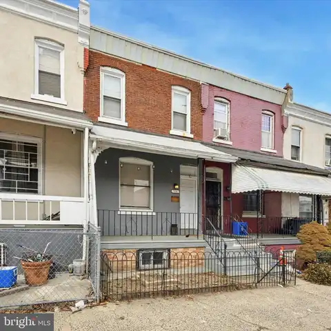 49Th, PHILADELPHIA, PA 19139