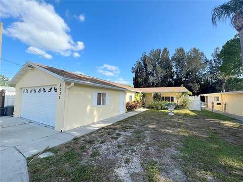 Mccray, HUDSON, FL 34667