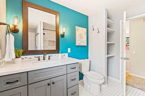 96Th, PUYALLUP, WA 98371