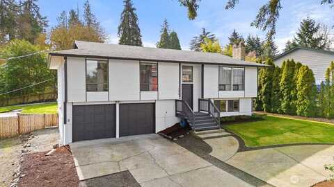 96Th, PUYALLUP, WA 98371