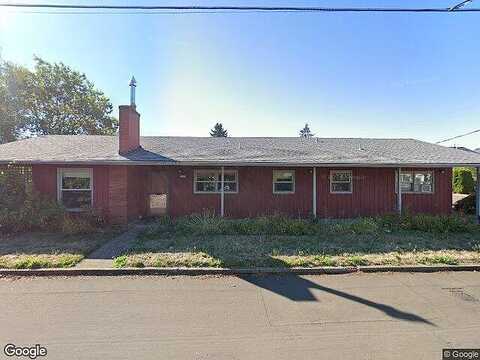 87Th, PORTLAND, OR 97266