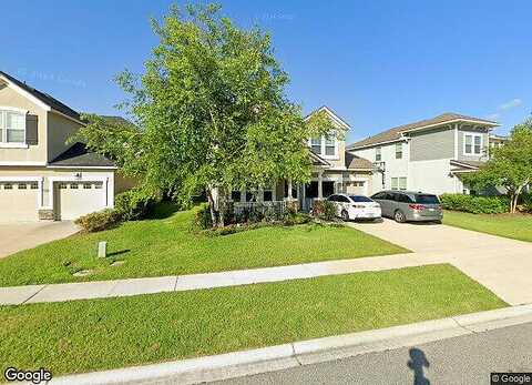 Azalea Grove, JACKSONVILLE, FL 32258