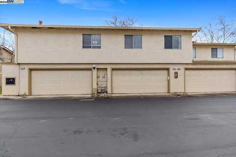 Jarvis, NEWARK, CA 94560