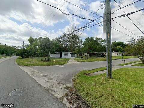 Arques, JACKSONVILLE, FL 32205