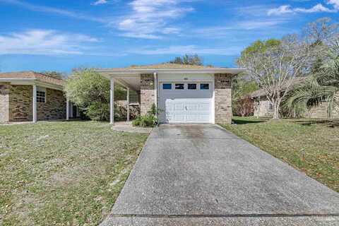 Kapok, MILTON, FL 32583