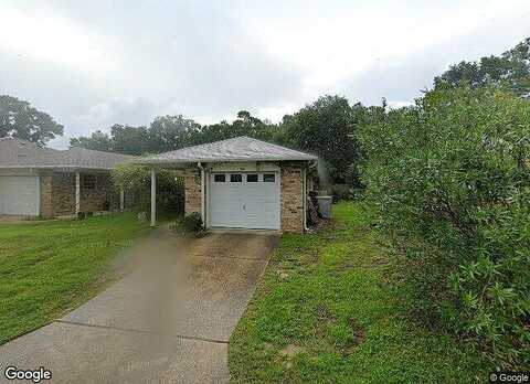 Kapok, MILTON, FL 32583